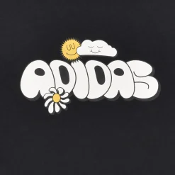 Adidas Sportswear - Graphic T-Shirt