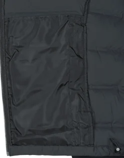 Adidas Sportswear - Helionic Stretch Hooded Down Jacket