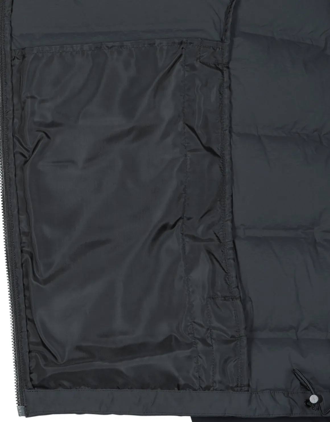 Adidas Sportswear - Helionic Stretch Hooded Down Jacket