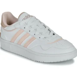Adidas Sportswear - HOOPS 3.0 SE W