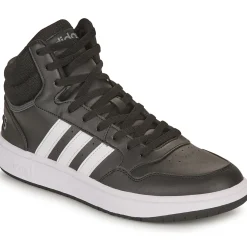 Adidas Sportswear - HOOPS 3.0 MID