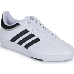 Adidas Sportswear - HOOPS 4.0