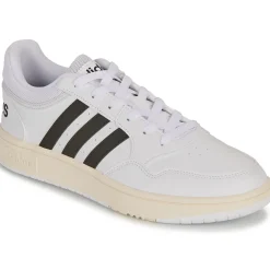 Adidas Sportswear - HOOPS 3.0