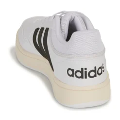 Adidas Sportswear - HOOPS 3.0