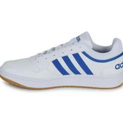 Adidas Sportswear - HOOPS 3.0