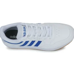 Adidas Sportswear - HOOPS 3.0