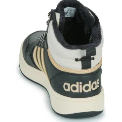 Adidas Sportswear - HOOPS 3.0 MID WTR