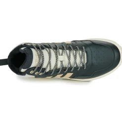 Adidas Sportswear - HOOPS 3.0 MID WTR