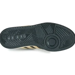 Adidas Sportswear - HOOPS 3.0 MID WTR