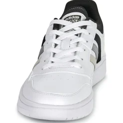 Adidas Sportswear - HOOPS 3.0