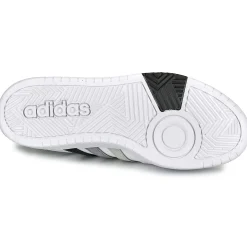 Adidas Sportswear - HOOPS 3.0