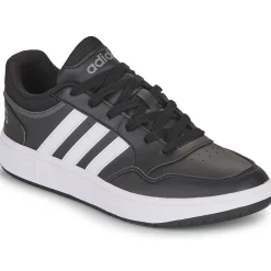 Adidas Sportswear - HOOPS 3.0