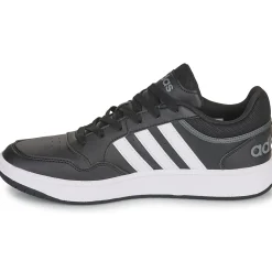 Adidas Sportswear - HOOPS 3.0