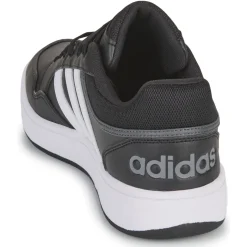 Adidas Sportswear - HOOPS 3.0