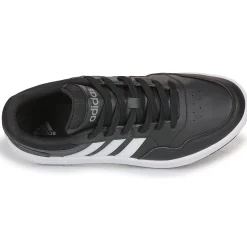 Adidas Sportswear - HOOPS 3.0