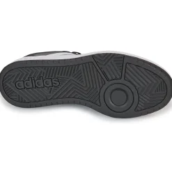 Adidas Sportswear - HOOPS 3.0