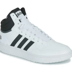 Adidas Sportswear - HOOPS 3.0 MID