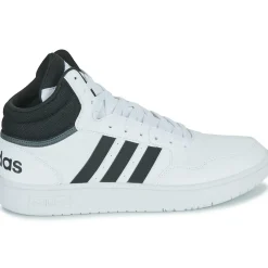 Adidas Sportswear - HOOPS 3.0 MID