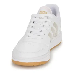 Adidas Sportswear - HOOPS 3.0