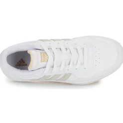 Adidas Sportswear - HOOPS 3.0