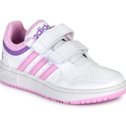 Adidas Sportswear - HOOPS 3.0 CF C