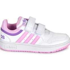 Adidas Sportswear - HOOPS 3.0 CF C