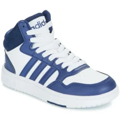 Adidas Sportswear - HOOPS 3.0 MID K