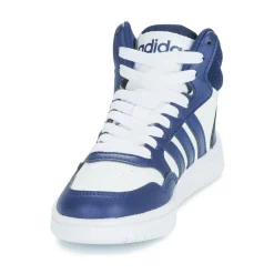 Adidas Sportswear - HOOPS 3.0 MID K