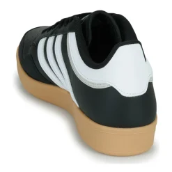 Adidas Sportswear - HOOPS 4.0