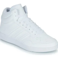 Adidas Sportswear - HOOPS 4.0 MID