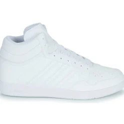 Adidas Sportswear - HOOPS 4.0 MID