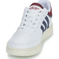 Adidas Sportswear - HOOPS 3.0