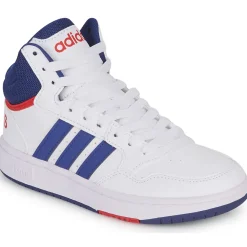 Adidas Sportswear - HOOPS MID 3.0 K