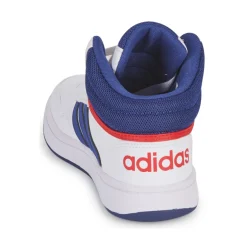 Adidas Sportswear - HOOPS MID 3.0 K