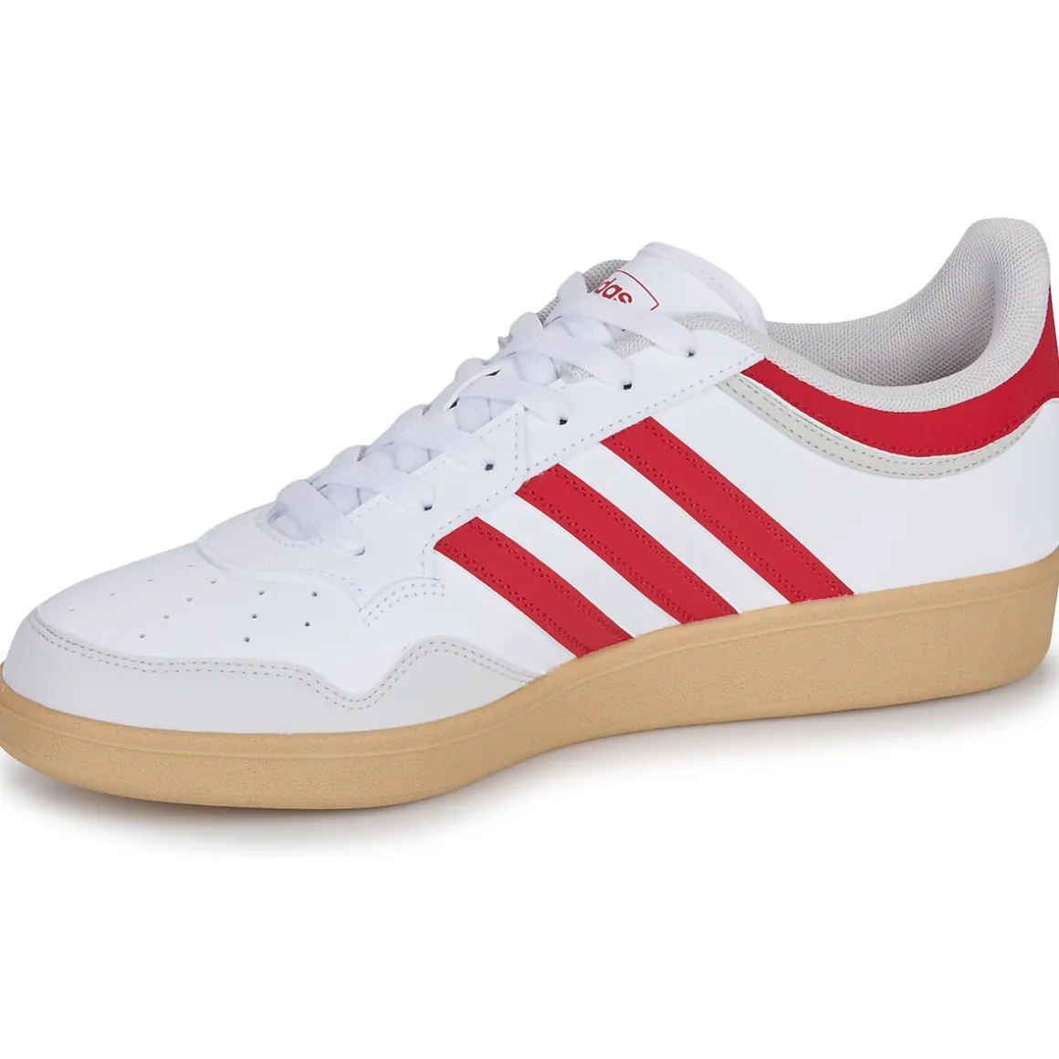 Adidas Sportswear - HOOPS 4.0