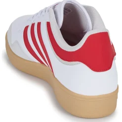 Adidas Sportswear - HOOPS 4.0