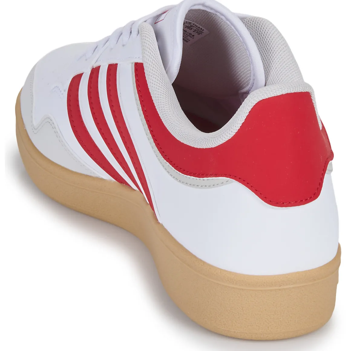 Adidas Sportswear - HOOPS 4.0