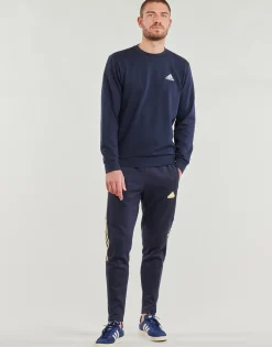 Adidas Sportswear - House of Tiro Fleece Joggers