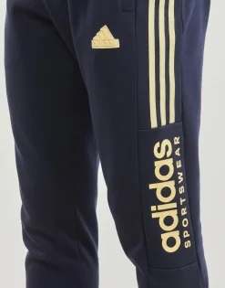 Adidas Sportswear - House of Tiro Fleece Joggers