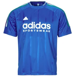 Adidas Sportswear - House of Tiro Nations Pack T-Shirt