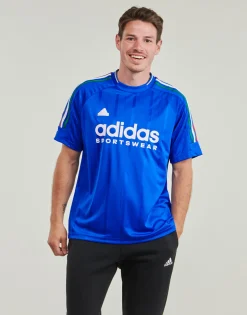 Adidas Sportswear - House of Tiro Nations Pack T-Shirt