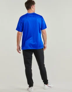 Adidas Sportswear - House of Tiro Nations Pack T-Shirt