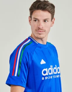 Adidas Sportswear - House of Tiro Nations Pack T-Shirt