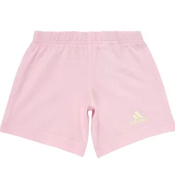 Adidas Sportswear - I BL CO T SET