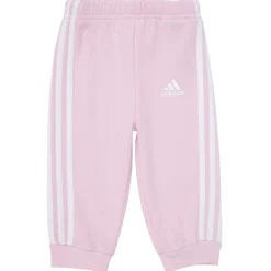 Adidas Sportswear - I BOS Jog FT