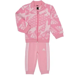 Adidas Sportswear - I CAMLOG TS