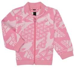 Adidas Sportswear - I CAMLOG TS