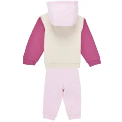 Adidas Sportswear - I CB FT JOG