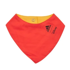 Adidas Sportswear - I DY MM G SET