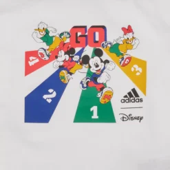 Adidas Sportswear - I DY MM G SET